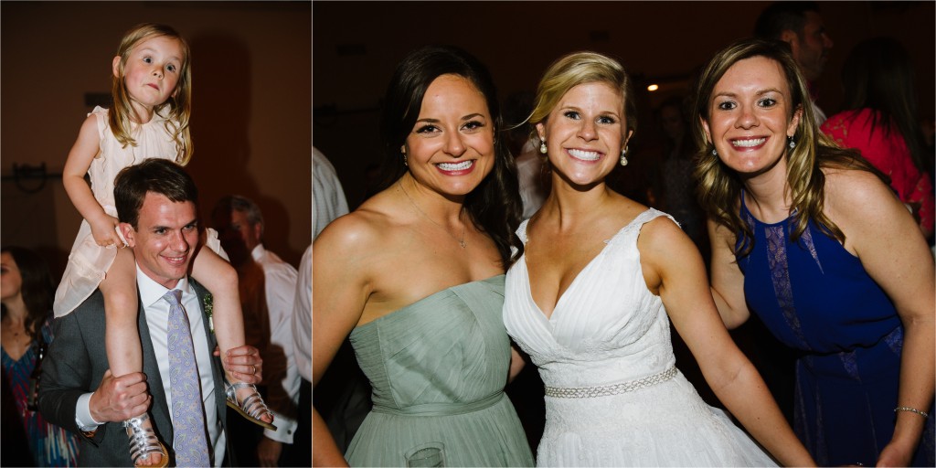 Robert Radifera Photography